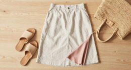 14 Best Women’s Skirts in 2026