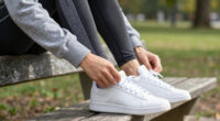 15 Best Adidas Sneakers in 2026