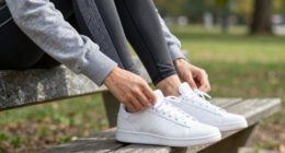 15 Best Adidas Sneakers in 2026