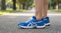 15 Best ASICS Running Shoes in 2026