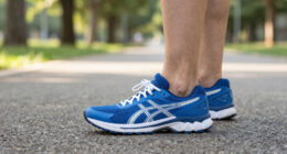 15 Best ASICS Running Shoes in 2026