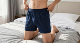 15 Best Boxer Shorts in 2026