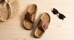 15 Best Casual Clogs in 2026