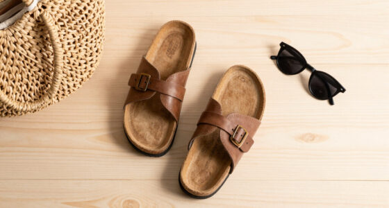 15 Best Casual Clogs in 2026