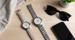 15 Best Citizen Watches in 2026