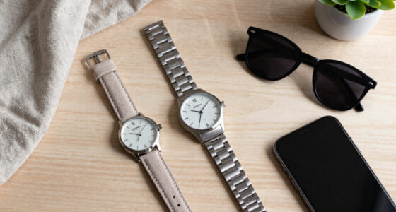15 Best Citizen Watches in 2026