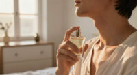 15 Best Colognes in 2026