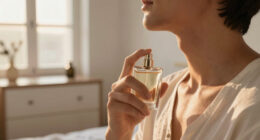 15 Best Colognes in 2026