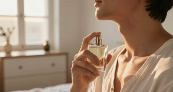 15 Best Colognes in 2026