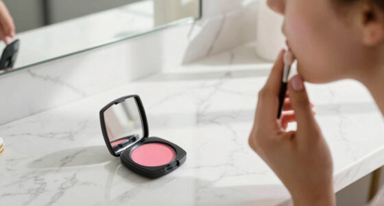15 Best Cream Blushes in 2026