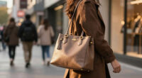 15 Best Designer Handbags in 2026