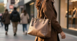 15 Best Designer Handbags in 2026