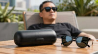 15 Best Designer Sunglasses in 2026