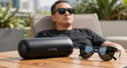 15 Best Designer Sunglasses in 2026