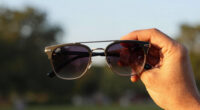 15 Best Designer Sunglasses in 2026
