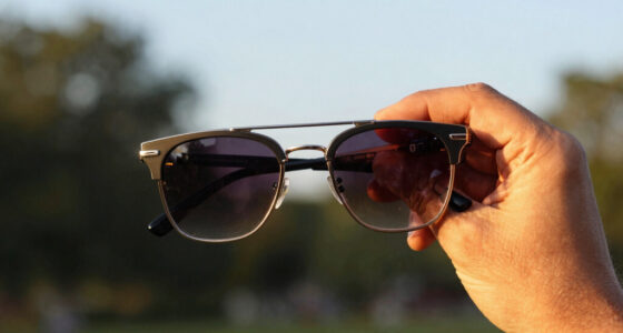 15 Best Designer Sunglasses in 2026