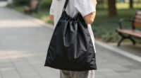 15 Best Drawstring Bags in 2026