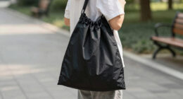15 Best Drawstring Bags in 2026