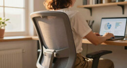 15 Best Ergonomic Back Support Cushions in 2026