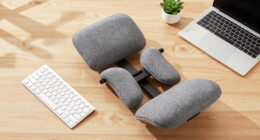 15 Best Ergonomic Office Footrests in 2026