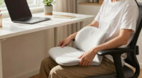 15 Best Ergonomic Seat Cushions in 2026