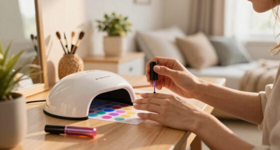 15 Best Gel Nail Kits in 2026