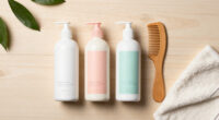 15 Best Hair Care Products in 2026