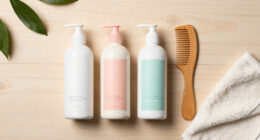 15 Best Hair Care Products in 2026