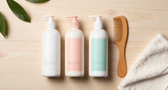 15 Best Hair Care Products in 2026
