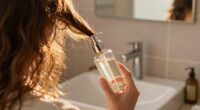15 Best Hair Care Products in 2026