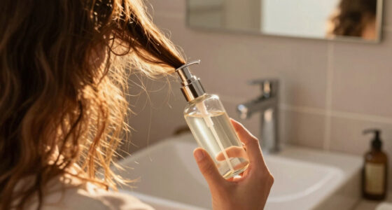 15 Best Hair Care Products in 2026