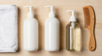 15 Best Hair Conditioners in 2026