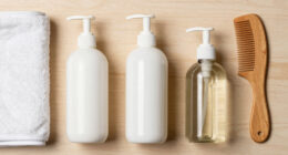 15 Best Hair Conditioners in 2026