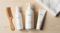 15 Best Hair Lighteners in 2026