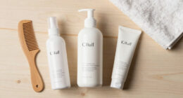 15 Best Hair Lighteners in 2026