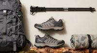 15 Best Hiking Shoes in 2026