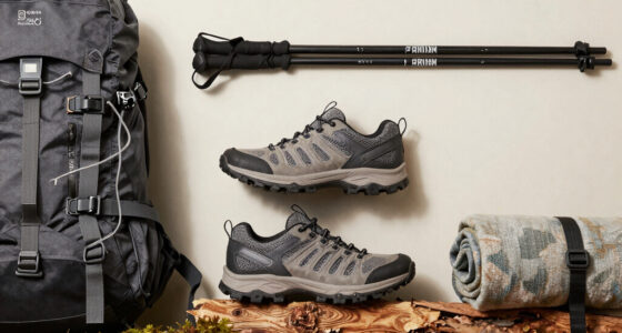 15 Best Hiking Shoes in 2026