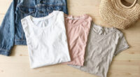 15 Best Layering Tees for Women in 2026