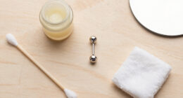 15 Best Lip Piercing Jewelry in 2026