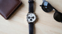 15 Best Luxury Chronograph Watches in 2026