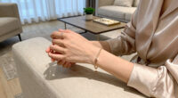 15 Best Luxury Jewelry in 2026
