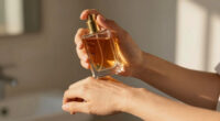 15 Best Luxury Perfumes in 2026