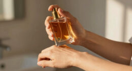 15 Best Luxury Perfumes in 2026
