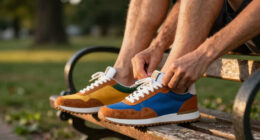15 Best Luxury Sneakers in 2026