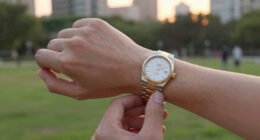 15 Best Luxury Watches in 2026