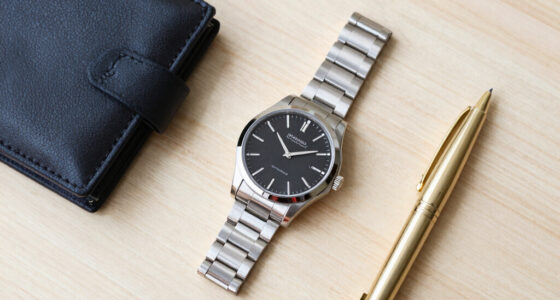 15 Best Luxury Watches in 2026