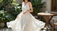 15 Best Maxi Dresses in 2026