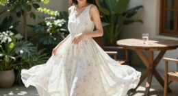 15 Best Maxi Dresses in 2026