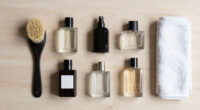 15 Best Men’s Colognes in 2026