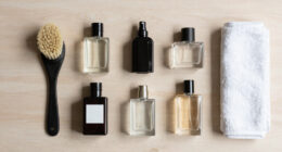 15 Best Men’s Colognes in 2026